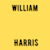 William H