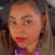 NAHED M