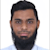 Mudassir Ejaz