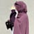 Noor