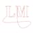 Lyria M