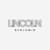 Ben Lincoln