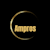 Ampros A