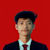 Aden