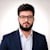Muhammad Awais