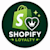 shopifyloyalth