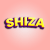 Sheeza Y