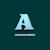 Almcaraz A