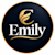 Emily