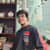 Rafi Ehtesham