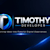 Timothy