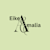 Amalia E