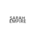 Sarah.E