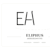 Eliphus