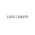 Lois D
