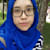 Wulan