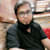 Farrukh Rauf
