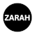 Zarah M