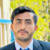 Sajid A