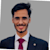 Haris Iqbal