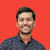 Adarsh Tiwari