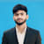 Md Rasel
