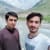 Nadeem Iqbal