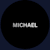 Michael N Ndu