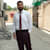 Muhammad Awais