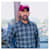 Arshveersingh S