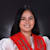 Anjela Abante