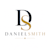 danielsmith