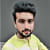 Umar Ecom