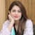 Aliya Zaib