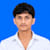 Abidul Islam