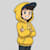 Dicky amir