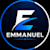 Emmanuel