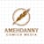 ameh danny