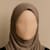 Halima