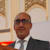 Zafar Javaid