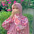 Meezab