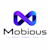 Mobious