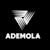 Ademola A