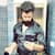 Shivam Thakur