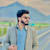 Aimal Khan