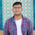 Salman