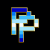 Protopixel Art