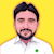 Najeeb Ullah