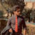 ARSAM