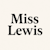 Lewis M